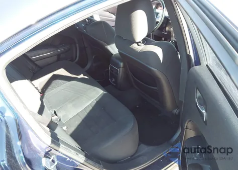 2013 Dodge Charger R/T из США, поврежденный, VIN 2C3CDXCT2DH738212